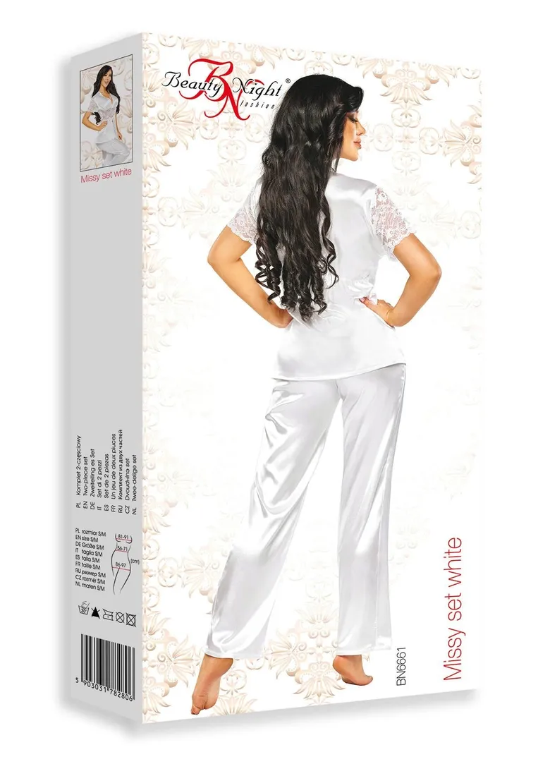 missy-set-white