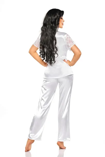 missy-set-white-marka-beauty-night