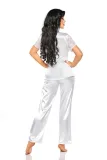 missy-set-white-marka-beauty-night