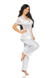 missy-set-white-kolor-bialy