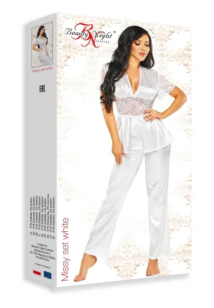 missy-set-white-material-dominujacy-inny