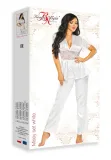 missy-set-white-material-dominujacy-inny