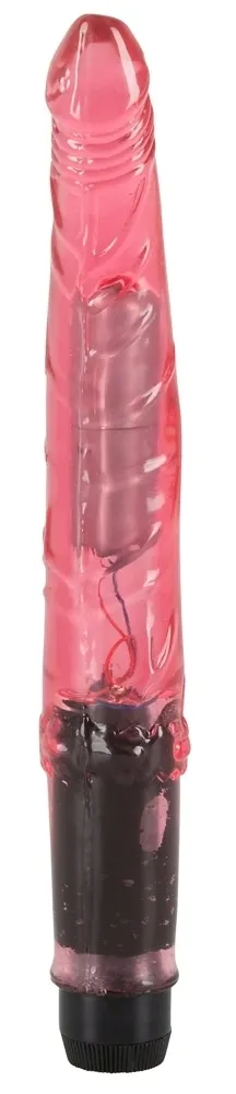 temptation-ruby-vibrator