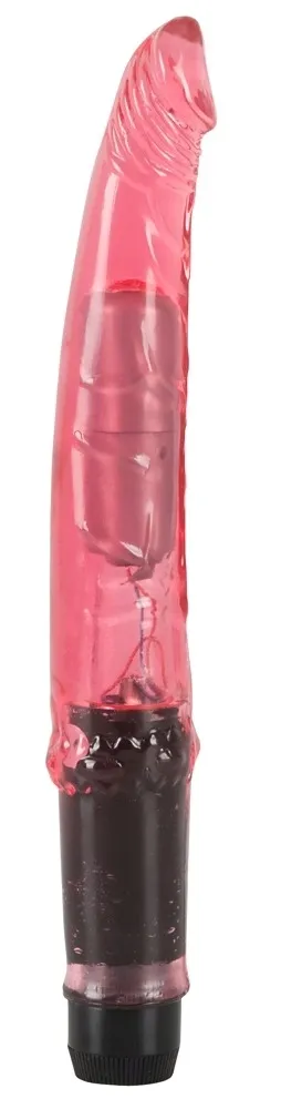 temptation-ruby-vibrator