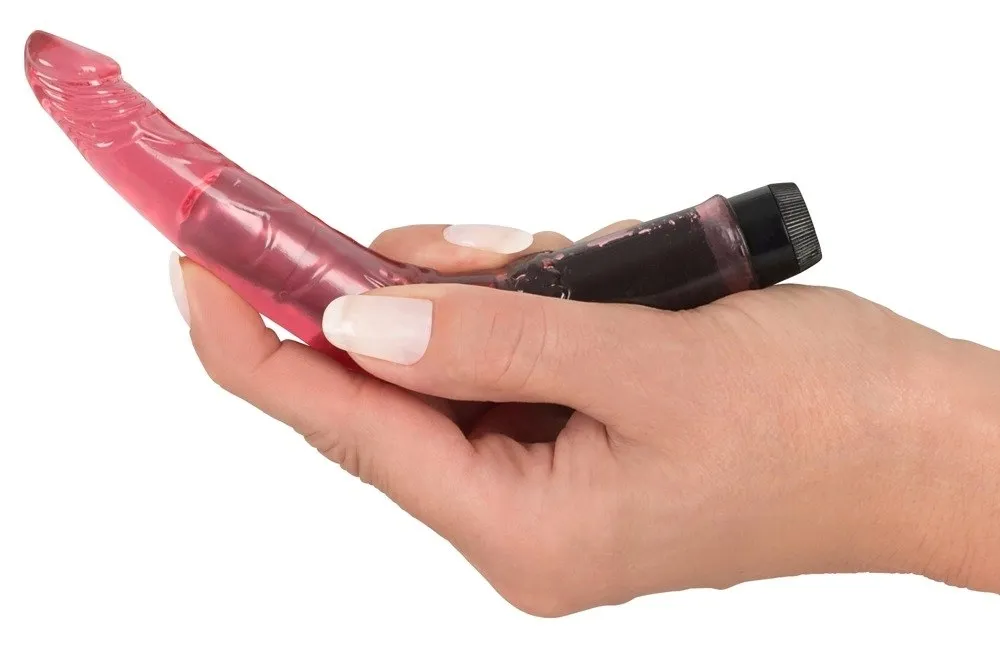 temptation-ruby-vibrator-stan-nowy