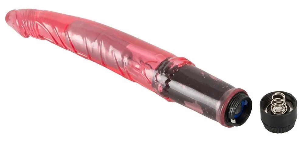 temptation-ruby-vibrator