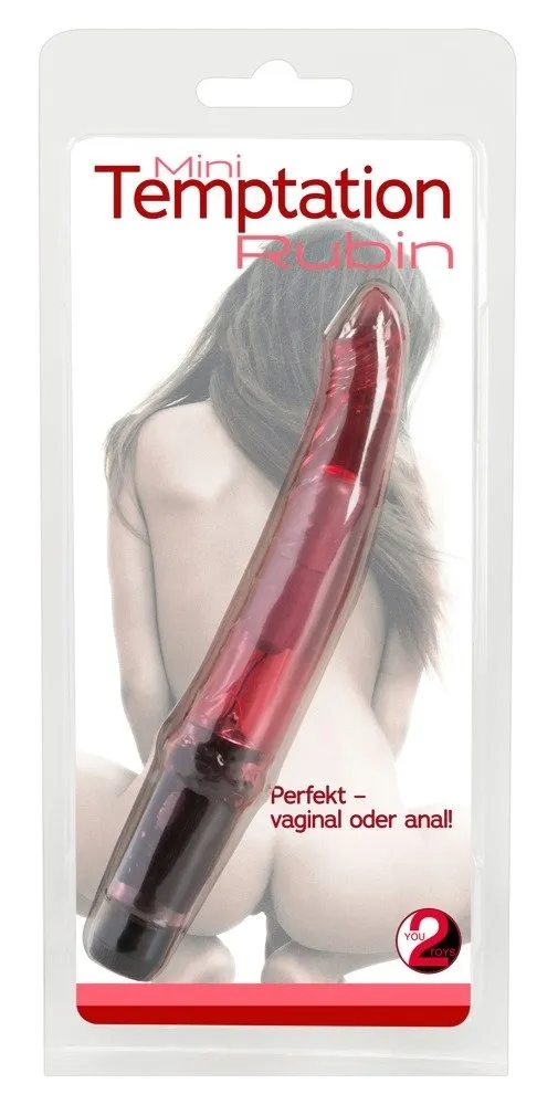 temptation-ruby-vibrator