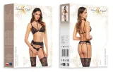 noemi-set-black