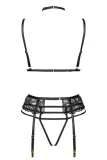 noemi-set-black-stan-nowy