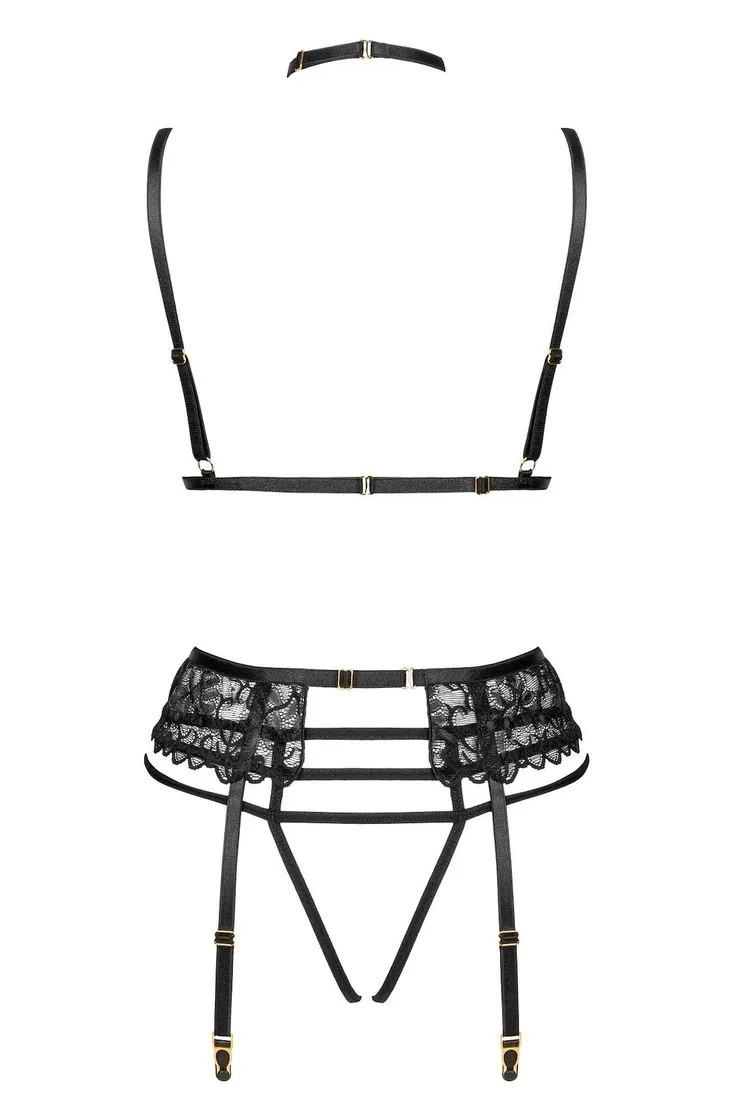 noemi-set-black