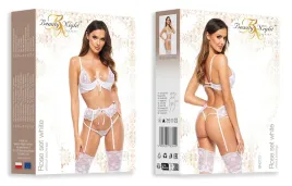 rose-set-white
