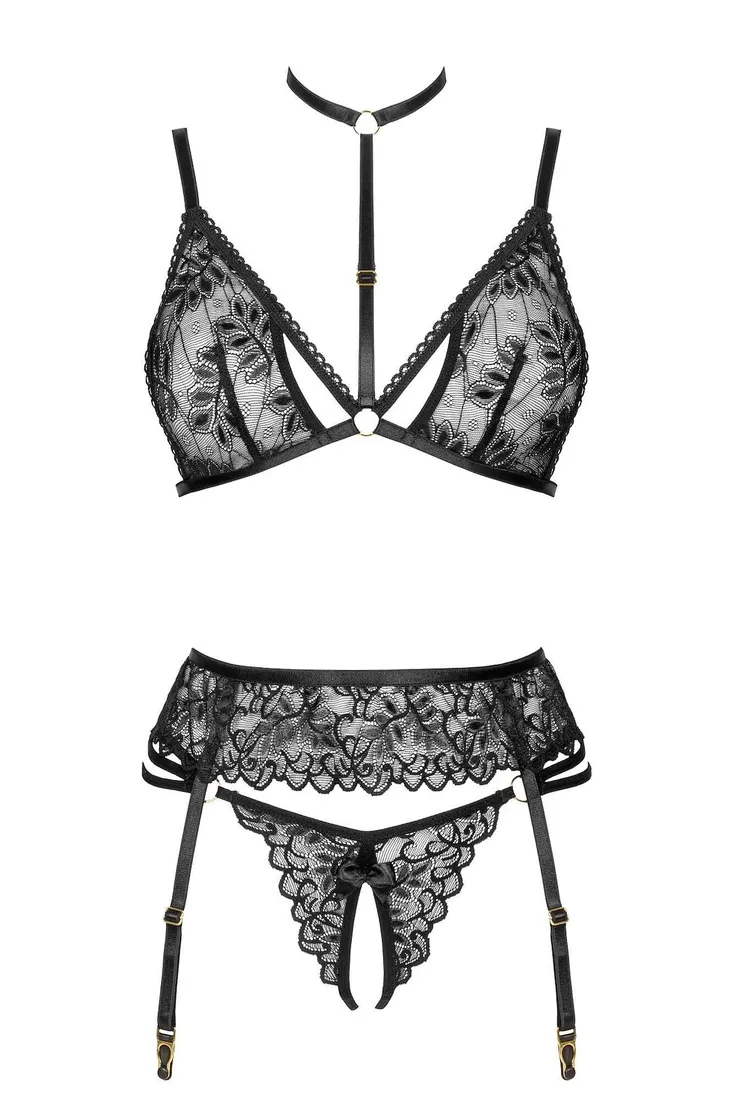 noemi-set-black