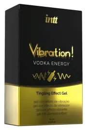 vibration-vodka-drink-energy-15-ml