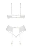 rose-set-white-stan-nowy