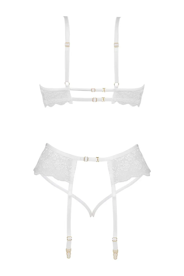 rose-set-white