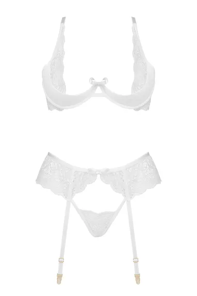 rose-set-white-material-dominujacy-poliamid