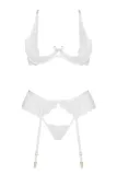 rose-set-white-material-dominujacy-poliamid