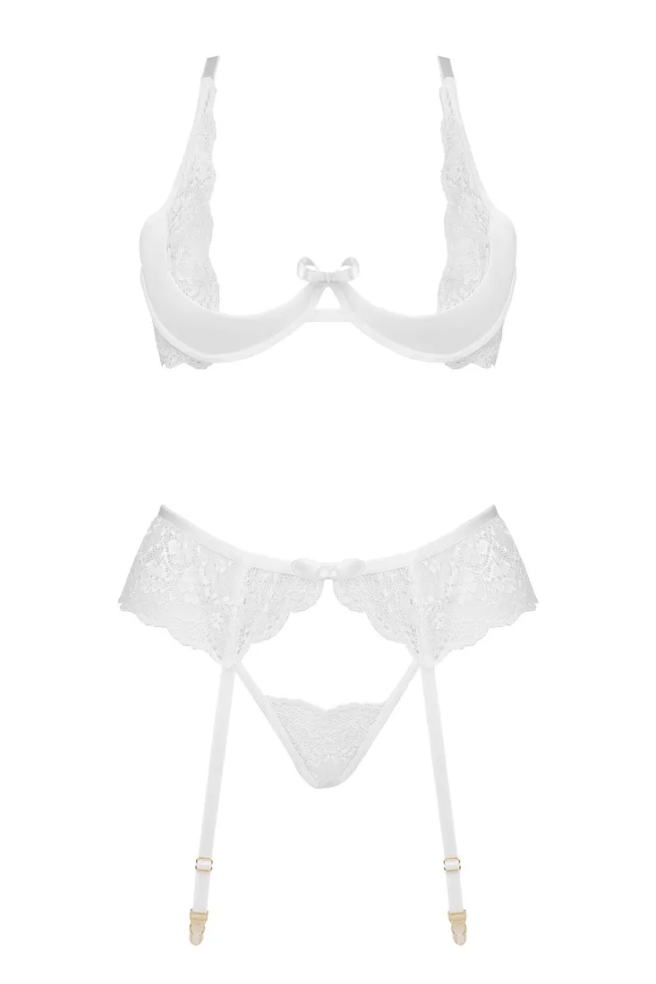 rose-set-white
