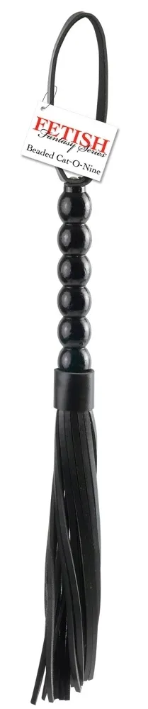 ffs-beaded-cat-o-nine-tails