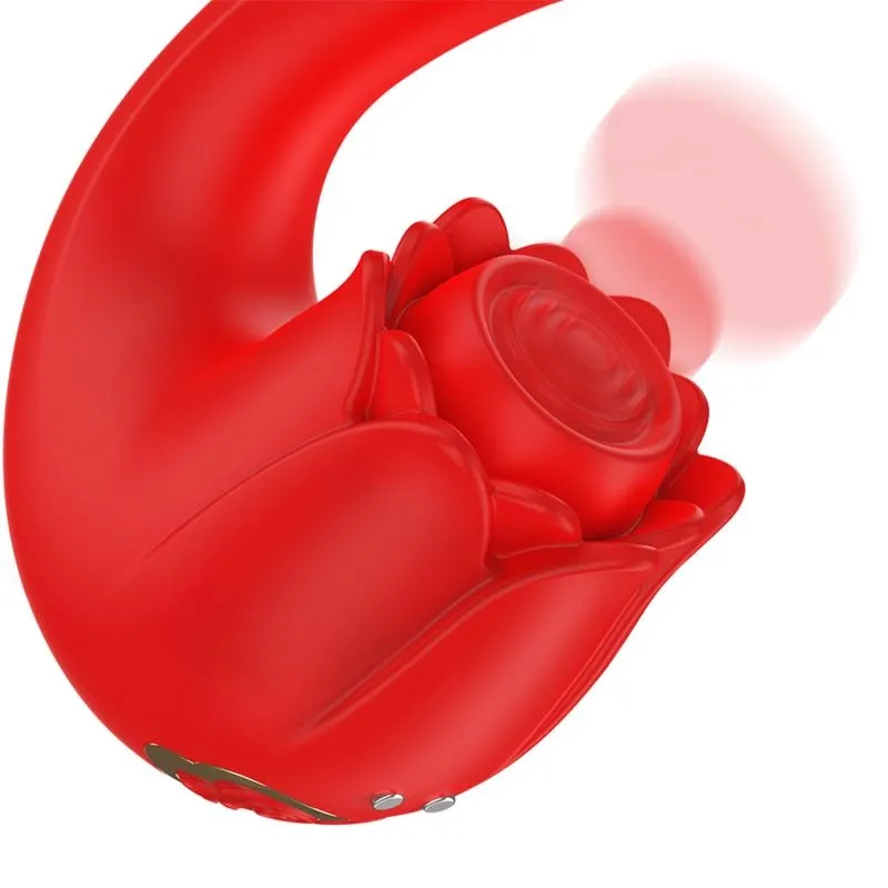 mia-selena-stimulator-vibrating-tapping-red-stan-nowy