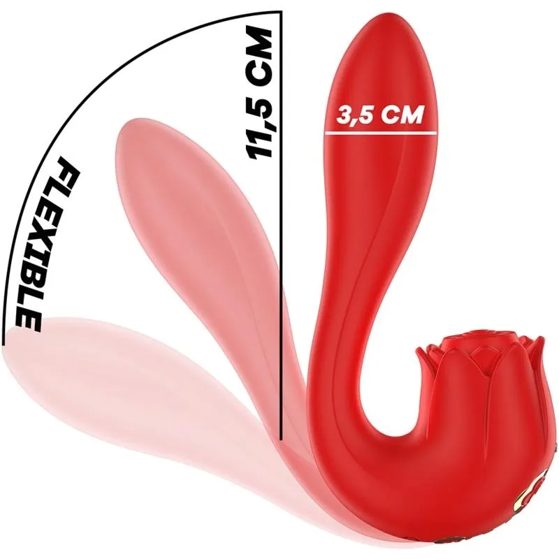 mia-selena-stimulator-vibrating-tapping-red