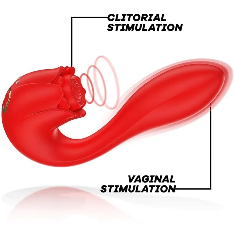 mia-selena-stimulator-vibrating-tapping-red-stan-nowy