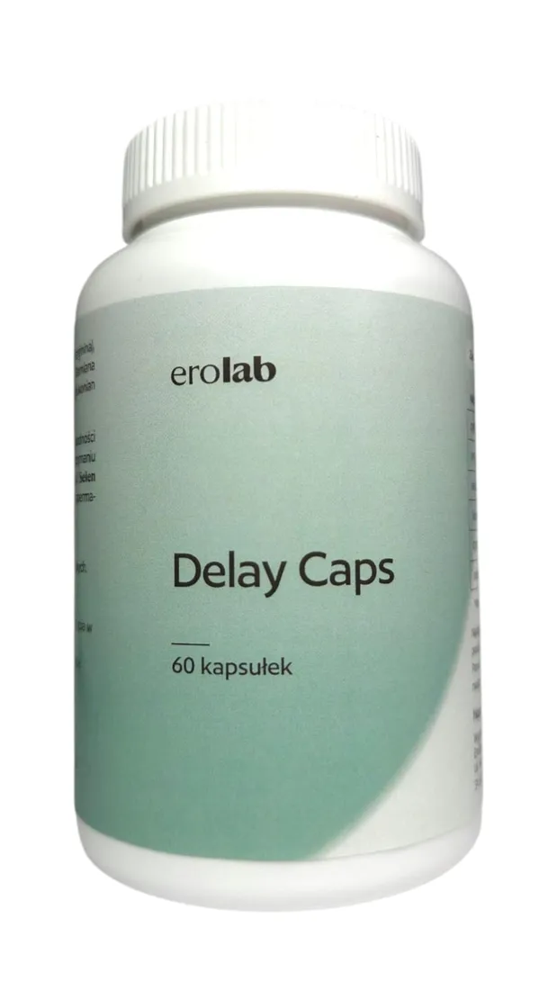 delay-caps-60-kaps