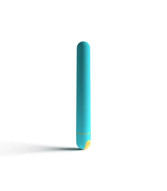 vary-blue-usb-vibrator-linia-pac9532