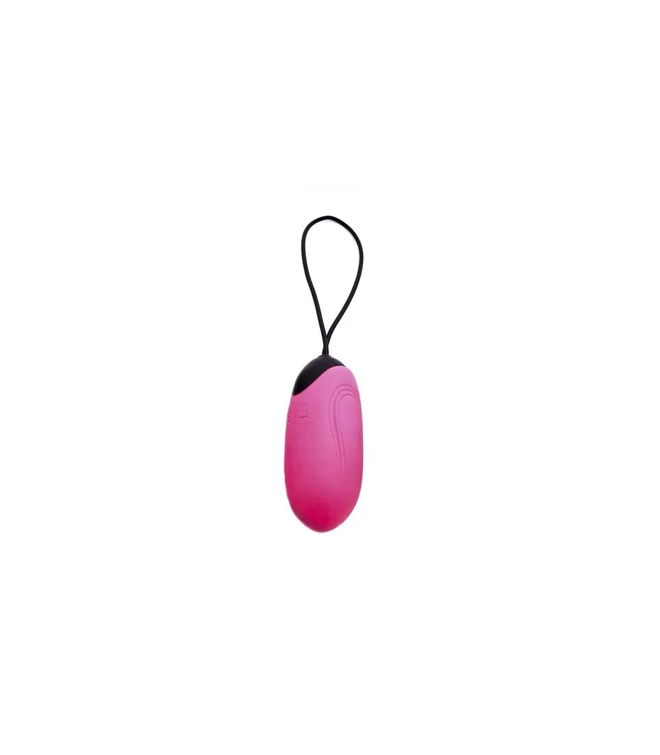 g3-rechargeable-pink-vibrating-egg
