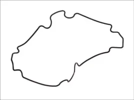 gasket-dt-spare-parts