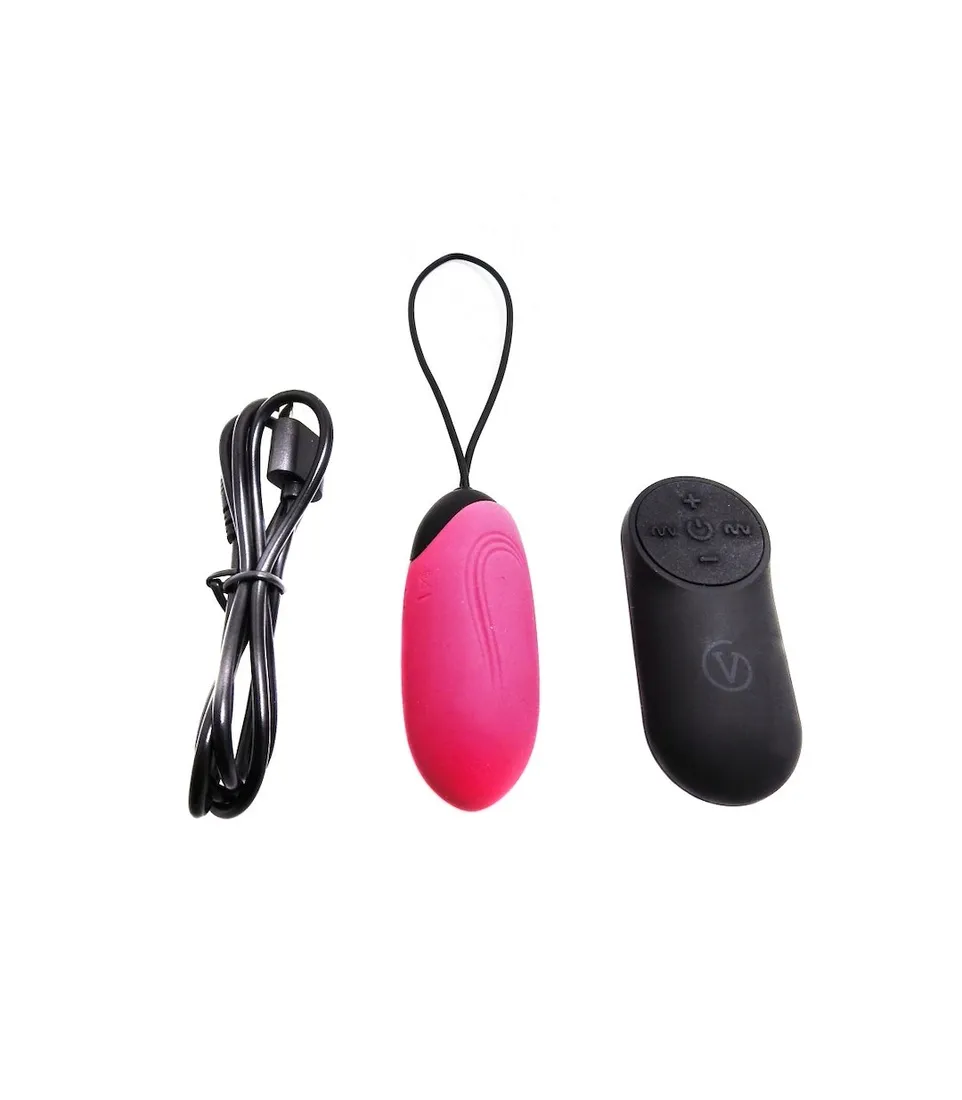 g3-rechargeable-pink-vibrating-egg