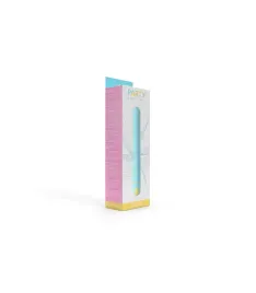vary-blue-usb-vibrator