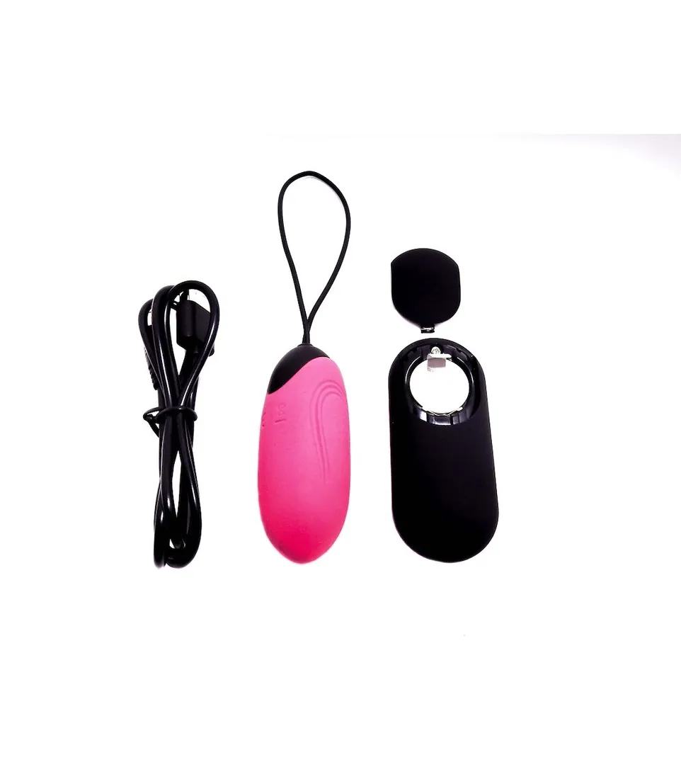 g3-rechargeable-pink-vibrating-egg