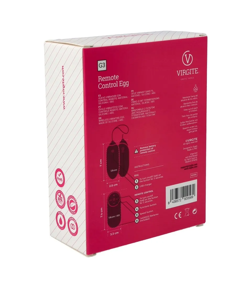 g3-rechargeable-pink-vibrating-egg