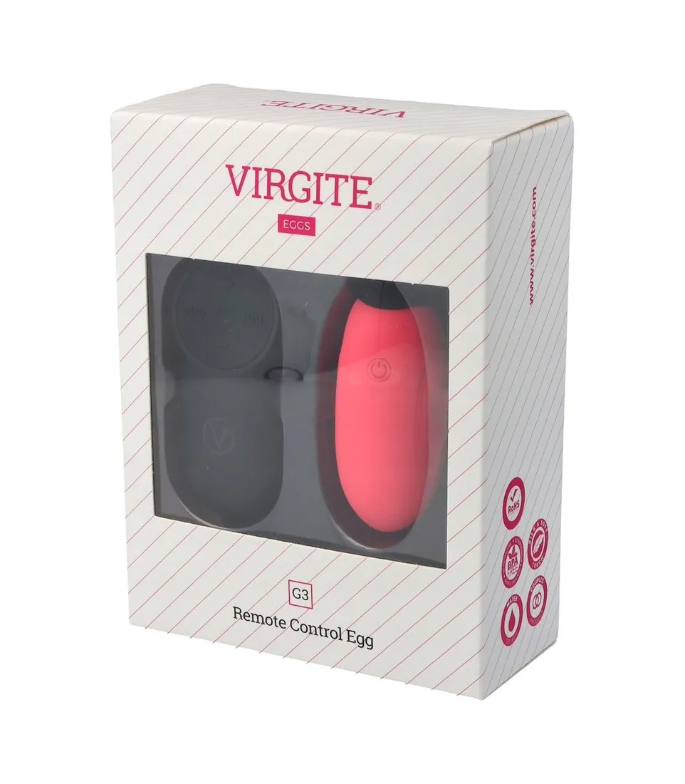 g3-rechargeable-pink-vibrating-egg-stan-nowy