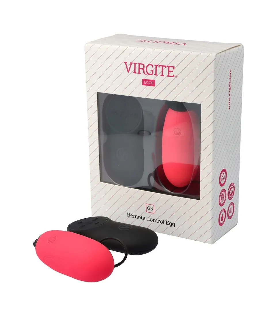 g3-rechargeable-pink-vibrating-egg