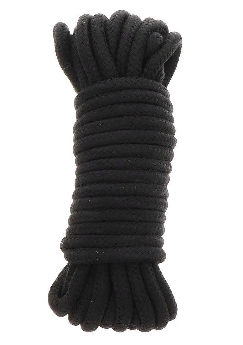 bondage-rope-10m