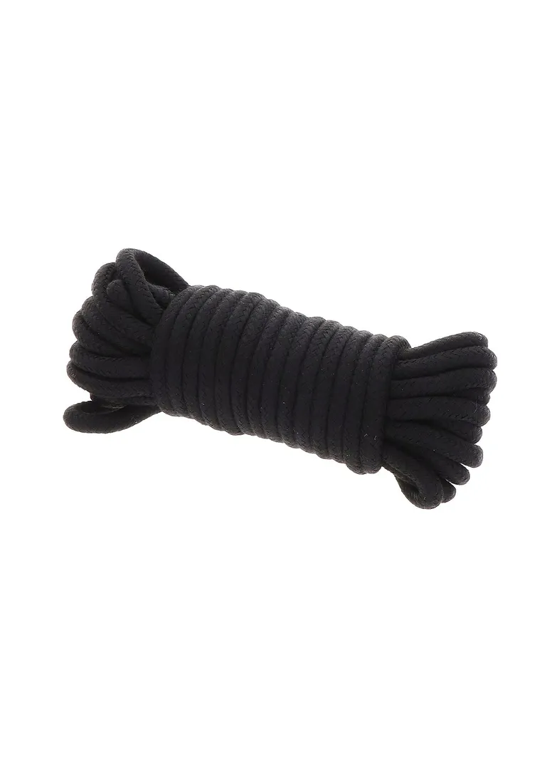 bondage-rope-10m