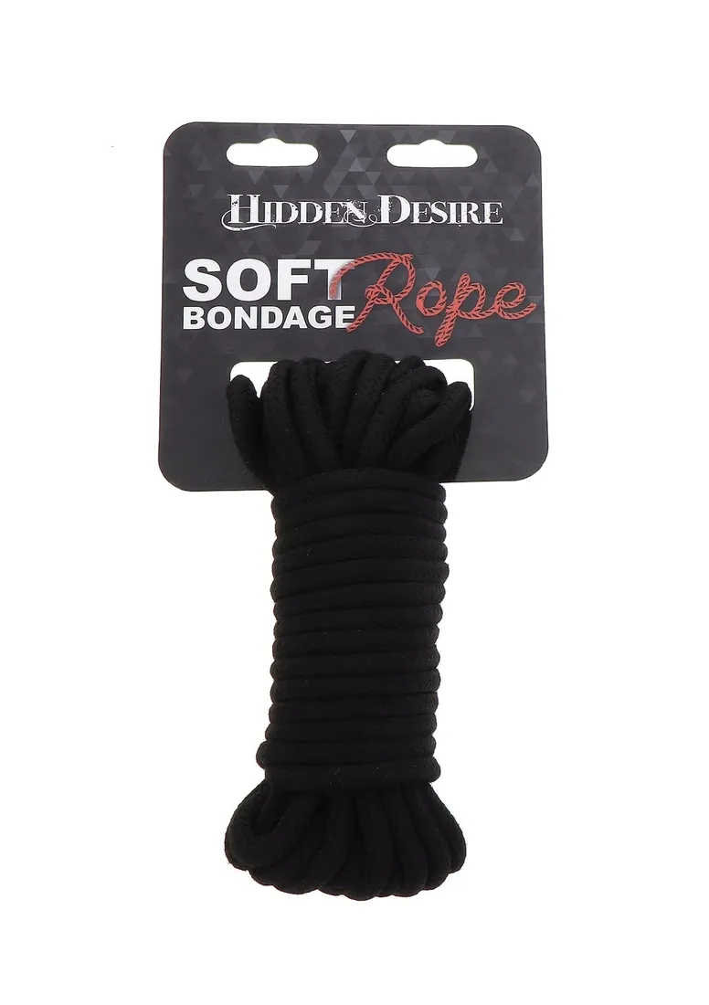 bondage-rope-10m