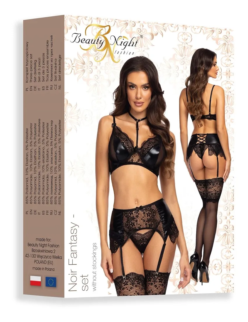 noir-fantasy-set-marka-beauty-night