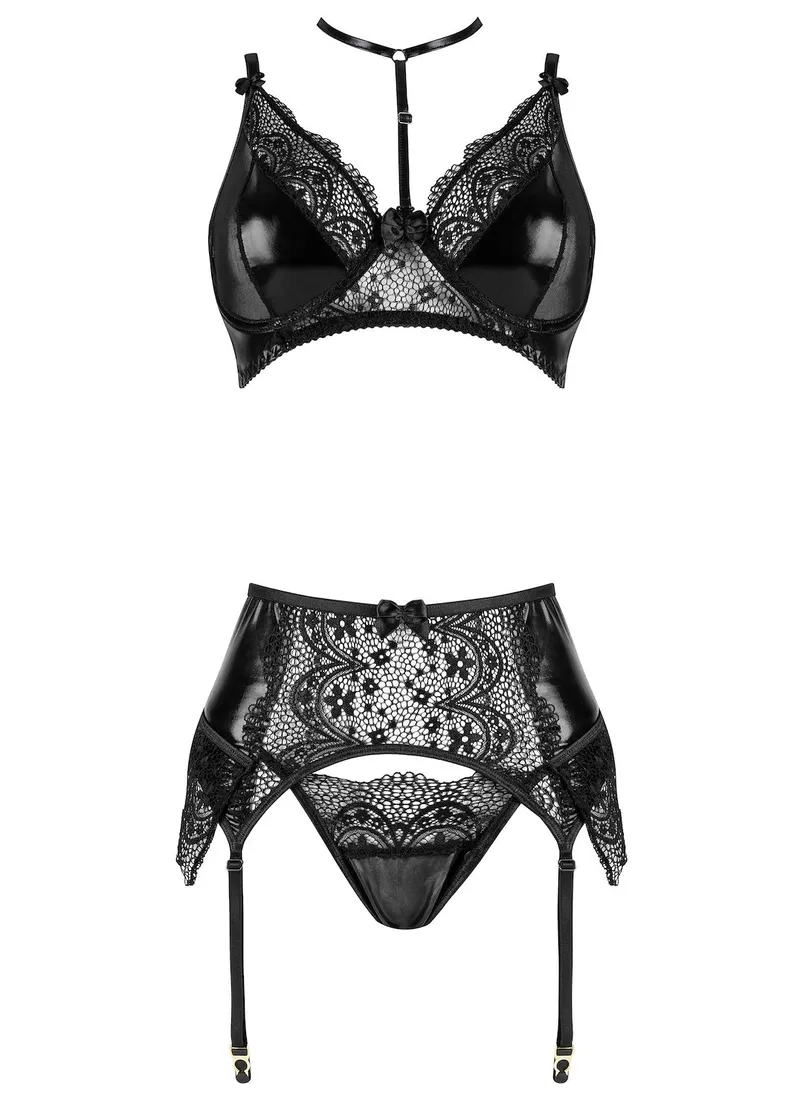 noir-fantasy-set