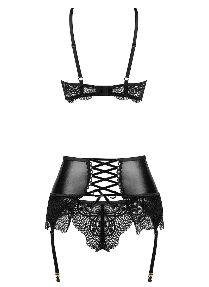 noir-fantasy-set-marka-beauty-night