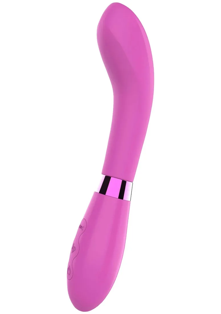 toyjoy-love-rabbit-milkshake-dance-vibrator