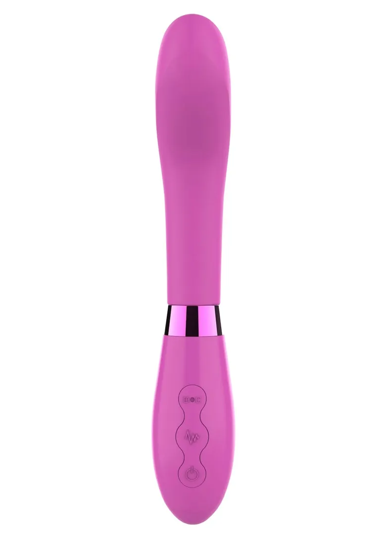 toyjoy-love-rabbit-milkshake-dance-vibrator