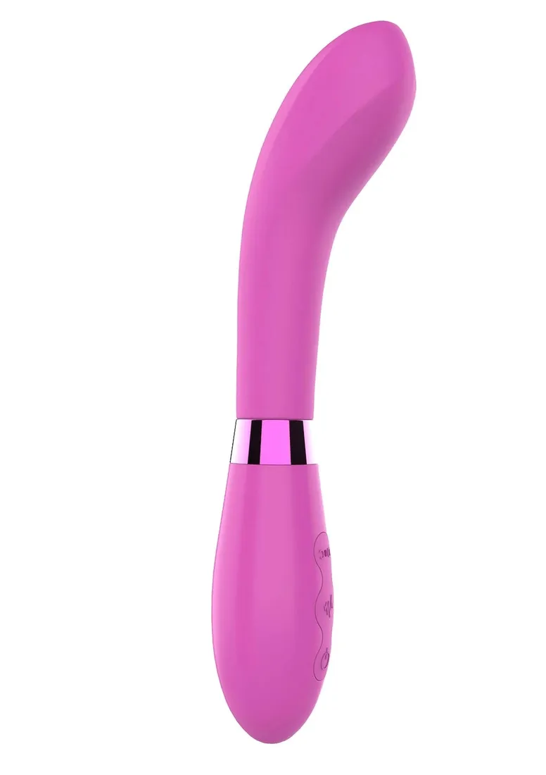 toyjoy-love-rabbit-milkshake-dance-vibrator