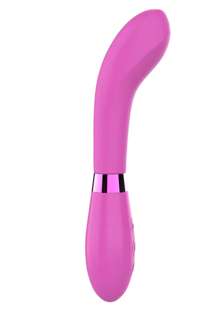 toyjoy-love-rabbit-milkshake-dance-vibrator-stan-nowy