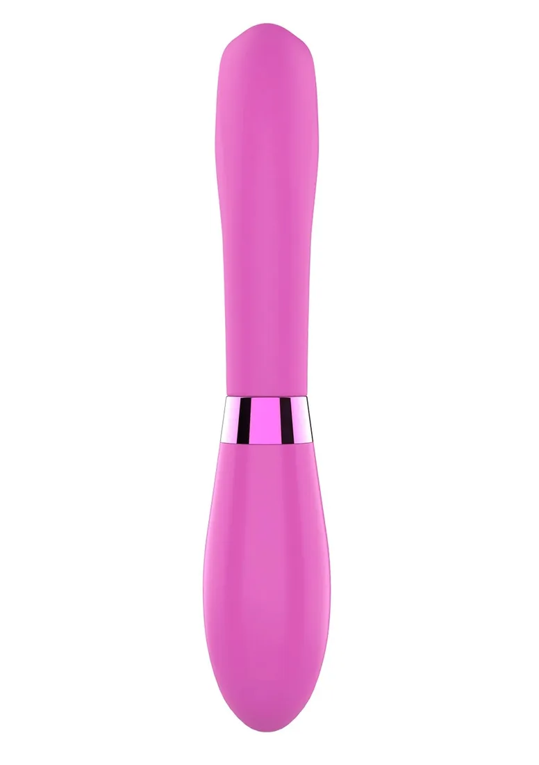 toyjoy-love-rabbit-milkshake-dance-vibrator