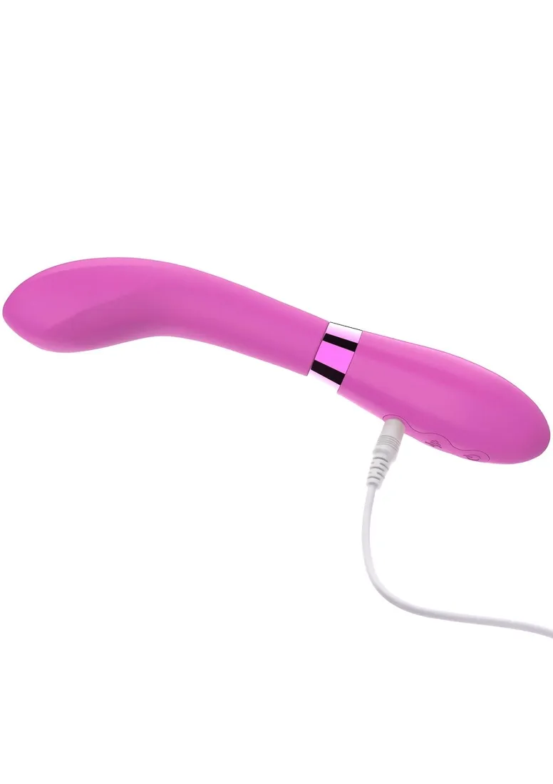 toyjoy-love-rabbit-milkshake-dance-vibrator-stan-nowy