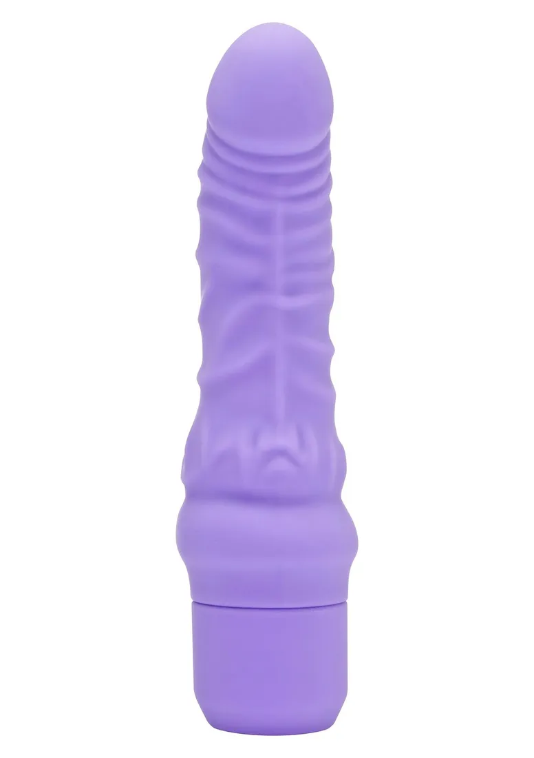 mini-classic-g-spot-vibrator