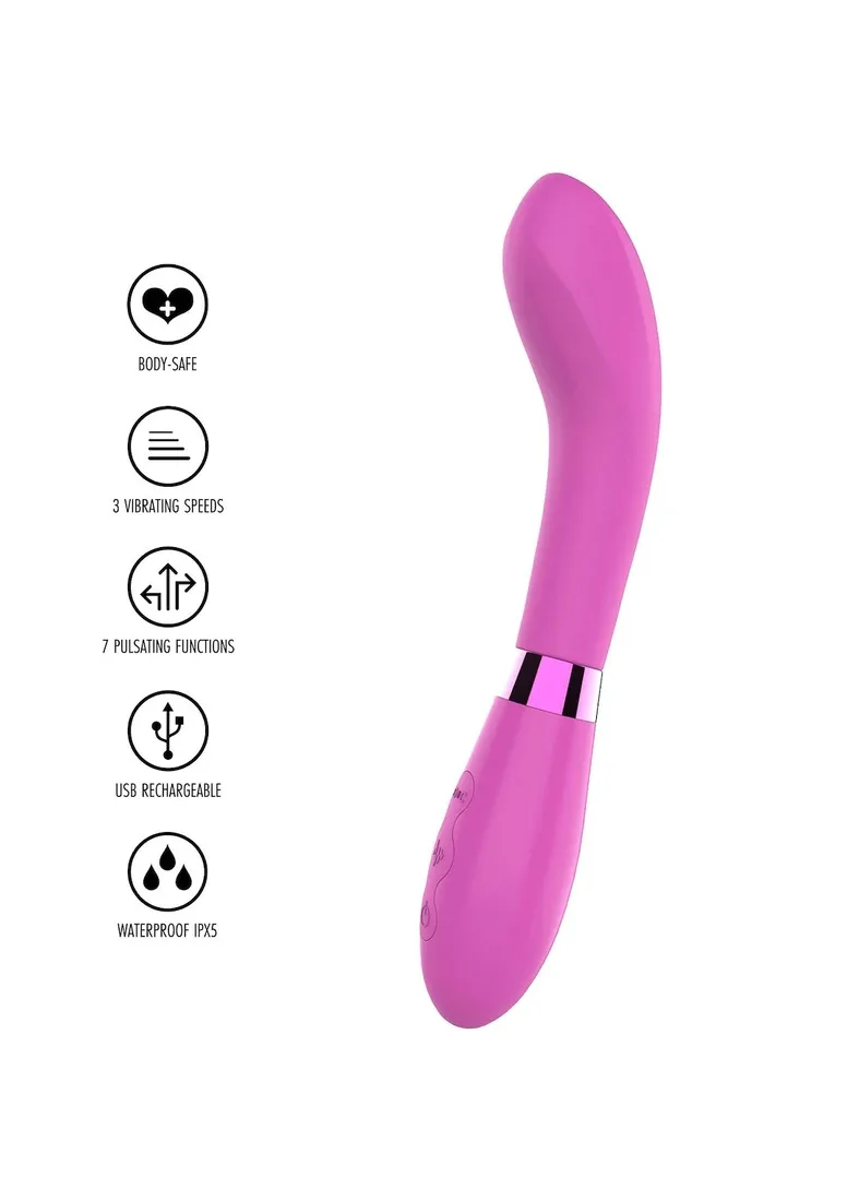 toyjoy-love-rabbit-milkshake-dance-vibrator